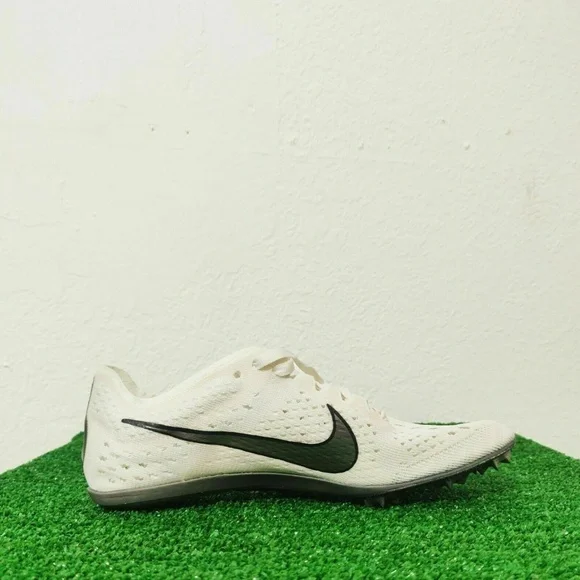 Nike Zoom Victory Elite 2 Track & Field Shoes - Picture 5 of 8